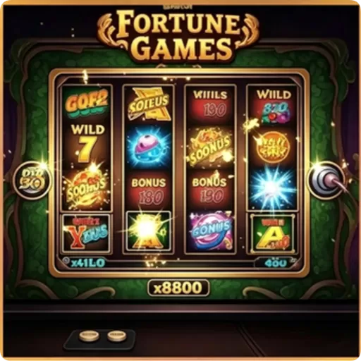 cu888 citibet88