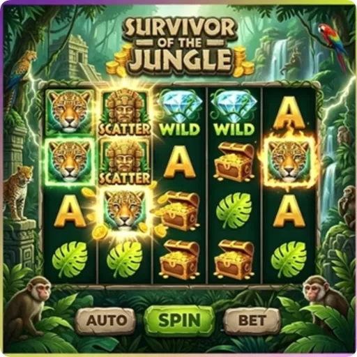 citibet88 Semarang: Panduan Akses, APK, dan Login