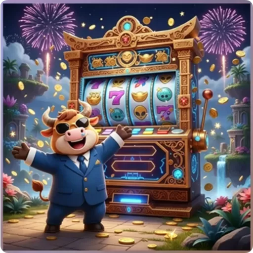 Pembaruan citibet88 APK: Versi Terbaru dan Catatan Perubahan
