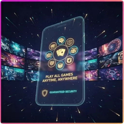 Kontak citibet88