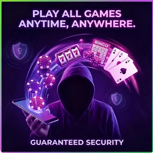 Panduan Pasang citibet88 APK di Android