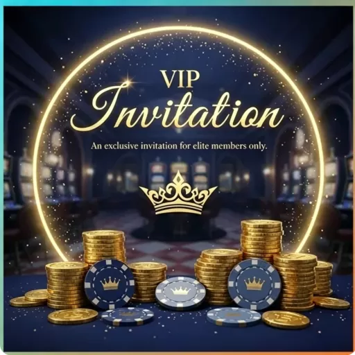 Keamanan citibet88: Periksa Tautan, APK, dan Risiko Situs Tiruan