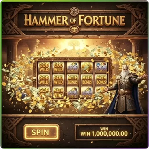 qqrp citibet88