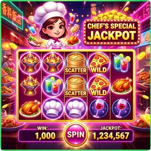 rp99 citibet88